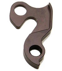 ACTION DERAILLEUR HANGER WHMFG. 42