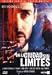 Search : En La Ciudad Sin Limites (The City Of No Limits) [PAL/REGION 2 DVD. Import-Spain]