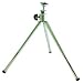 Digipower TP-S032 Compact Tripod
