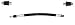 Dorman OE Solutions Oil Cooler Line       625-153