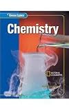 Glencoe Science: Chemistry, Student Edition
