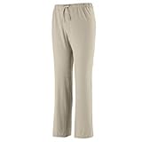Coolibar UPF 50+ Women's Travel Sun Pants