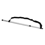Izzo Golf Swing Stick