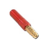 Cliplight (CLP90003) BMW/Volvo Air Conditioning High-Side Service Port Extender