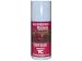 Microburst 3000 (1.8 oz) Country Delight Refill Case of 12