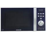 Kitchen & Housewares : KENWOOD - SJSB21 Microwave Oven