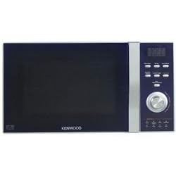 SJSB21 Microwave Oven