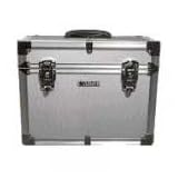 Canon HC 3200 - Case camcorder