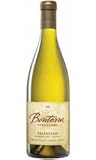 BONTERRA Chardonnay