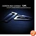 Shaken and Stirred: The David Arnold James Bond Project