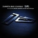 Shaken and Stirred: The David Arnold James Bond Project