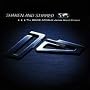 Shaken and Stirred: The David Arnold James Bond Project