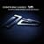 Shaken and Stirred: The David Arnold James Bond Project