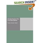 Click here to buy First-second annual report upon the natural history and geology of the state of Maine. 1861-1862. by  Maine.