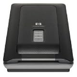 HP L1957A#B1H Scanjet G4050 Photo Scanner