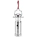 Branded ACDelco 7 LED 4-AAA Camping Lantern