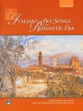 Romantic Song Books