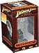 Indiana Jones and the Kingdom of the Crystal Skull (2-Disc Widescreen Set) (Limited Edition Gift Set with Mini Crystal Skull Replica and Base + $25 Dollar Sideshow Toys Gift Card) (2008)