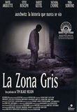 The Grey Zone (La Zona Gris) [PAL/REGION 2 DVD. Import-Spain]