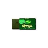 New Margo Neem Soap 70g