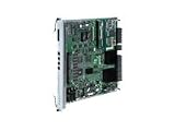 3COM Switch 8800 720 Gbps Fabric