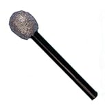 Glitter Microphone