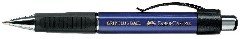 Faber-Castell Kugelschreiber GRIP