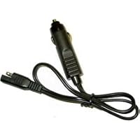 Battery Tender Cigarette Lighter Adapter 081-0069-5