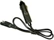 Battery Tender Deltran Cigarette Lighter Adapter 081-0069-5