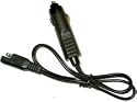 Battery Tender Deltran Cigarette Lighter Adapter 081-0069-5