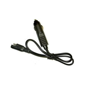 Battery Tender Deltran Cigarette Lighter Adapter 081-0069-5 Battery Tender Deltran Cigarette Lighter Adapter 081-0069-5