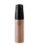 Shiseido The Makeup Lifting Foundation SPF 16 PA++ O20 Natural Light Ochre