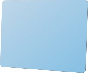 Imagen 2 de Vikuiti 0