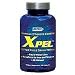 MHP Xpel 80 Pills (New Xtreme Water Release Pill) Save On MHP Xpel 80c