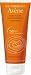 Avene Sonnenmil Spf50+ Neu