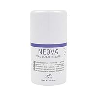 Neova DNA Total Repair-1.7 oz