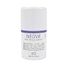 Neova DNA Total Repair-1.7 oz