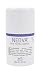 Neova DNA Total Repair-1.7 oz