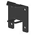 Tools & Hardware : Rapid Reel Wall Bracket