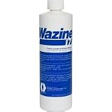 Best Quality Wazine 17% / Size 16 Ounce By Fleming Ltd