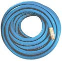 Neoprene Hose Assemblies Model No.
