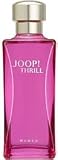 Zoom Produkt-Bild: Joop Thrill Woman femme/woman, Eau de Parfum, Vaporisateur/Spray, 50 ml