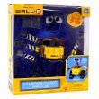 Disney Pixar Wall-E Movie Construct-A-Bot Wall-E