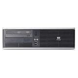 DC5800 SFF C2D/2.33 2GB-80GB DVDR WVB