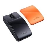 Sony VAIO Bluetooth Laser Mouse