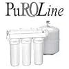 Visit This External Website