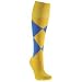 Red Lion Victory Knee High Socks