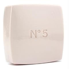 Chanel No. 5 Seife 150 g