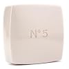 Chanel No 5 5.3 oz / 150 g Bath Soap