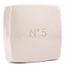 Chanel No. 5 Seife 150 g
